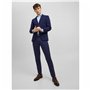 Costume Jack & Jones rfranco 2 Pièces