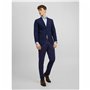 Costume Jack & Jones rfranco 2 Pièces