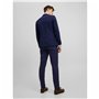 Costume Jack & Jones rfranco 2 Pièces