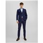 Costume Jack & Jones rfranco 2 Pièces