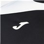 Ensemble de Sport pour Adultes Joma Sport PhoenIX II Noir Multicouleur 12-14 Ans 2 Pièces