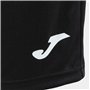 Ensemble de Sport pour Adultes Joma Sport PhoenIX II Noir Multicouleur 12-14 Ans 2 Pièces