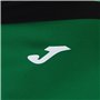 Ensemble de Sport pour Adultes Joma Sport PhoenIX II Noir Vert Multicouleur 9-10 Ans 2 Pièces