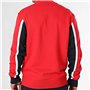 Ensemble de Sport pour Adultes Champion Rouge 2 Pièces
