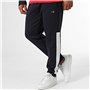 Ensemble de Sport pour Adultes Champion Rouge 2 Pièces