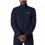 Ensemble de Sport pour Adultes Champion Blue marine 2 Pièces