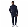 Ensemble de Sport pour Adultes Champion Blue marine 2 Pièces