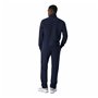 Ensemble de Sport pour Adultes Champion Blue marine 2 Pièces