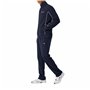 Ensemble de Sport pour Adultes Champion Bleu foncé Blue marine 2 Pièces