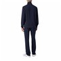 Ensemble de Sport pour Adultes Champion Bleu foncé Blue marine 2 Pièces