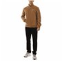 Ensemble de Sport pour Adultes Champion Marron 2 Pièces