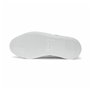 Chaussures de sport pour femme Puma Carina Street Blanc