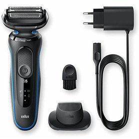 Rasoir electrique Braun Series 5