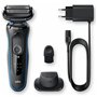 Rasoir electrique Braun Series 5