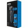 Rasoir electrique Braun Series 5