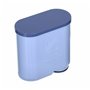 Cafetière superautomatique Philips Noir Noir mat 1500 W 15 bar 1,8 L