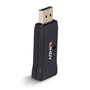 Câble DisplayPort LINDY 32118