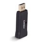 Câble DisplayPort LINDY 32118