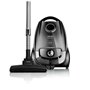 Aspirateur Haeger VC-70B.043A Noir 700 W