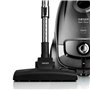 Aspirateur Haeger VC-70B.043A Noir 700 W