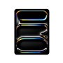 Tablette Apple iPad Pro MWRF3TY/A 13" 11" 16 GB RAM 1 TB Noir M4