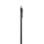 Tablette Apple iPad Pro MWRF3TY/A 13" 11" 16 GB RAM 1 TB Noir M4