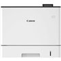 Imprimante laser Canon LBP732CDW