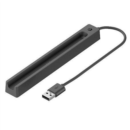 Powerbank HP 4X491AA Noir