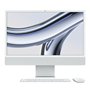 Tout en Un Apple Z19D-W000002 24" 512 GB SSD