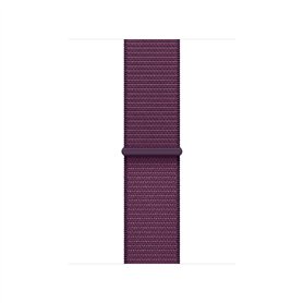 Bracelet à montre Apple MAXH4ZM/A