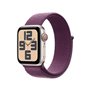 Bracelet à montre Apple MAXH4ZM/A
