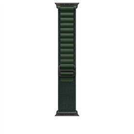 Bracelet à montre Apple MYPQ3ZM/A