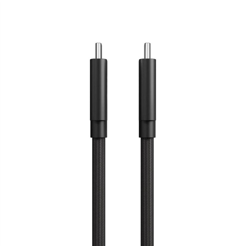 Image secondaire de Câble USB Targus Noir