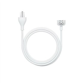 Adaptateur USB Apple MW2N3Z/A 1,8 m