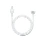 Adaptateur USB Apple MW2N3Z/A 1,8 m