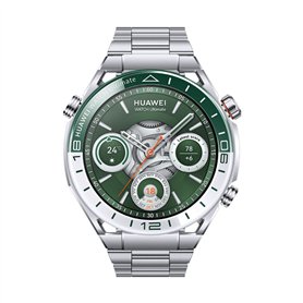 Montre intelligente Huawei 55020DRK Acier 1,55"