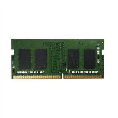 Mémoire RAM Qnap 8GDR4K0 8 GB DDR4 3200 MHz