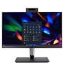 Tout en Un Acer DQ.R03EB.004