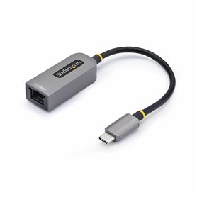 Adaptateur USB vers Ethernet Startech C22G-USB-ETHERNET