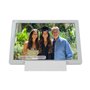 Cadre Photo Numérique Denver Electronics PFF-1070W Wi-Fi 10,1"