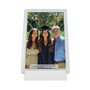 Cadre Photo Numérique Denver Electronics PFF-1070W Wi-Fi 10,1"
