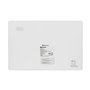 Cadre Photo Numérique Denver Electronics PFF-1070W Wi-Fi 10,1"