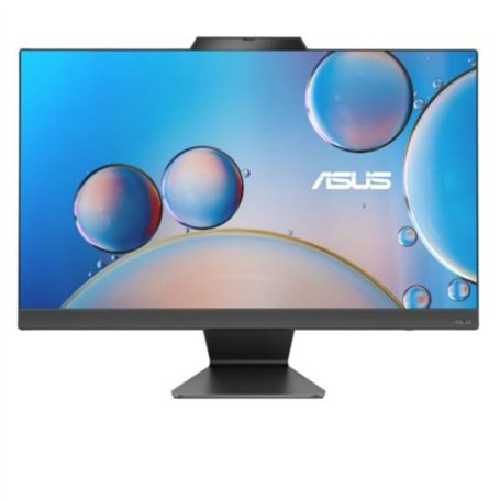 Tout en Un Asus 90PT03T2-M01VB0 16 GB RAM 23,8" Intel Core i5-1335U 512 GB SSD Espagnol Qwerty