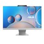 Tout en Un Asus 90PT03T1-M01VC0 23,8" Intel Core i7-1355U 16 GB RAM 512 GB SSD Espagnol Qwerty