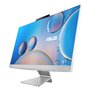 Tout en Un Asus 90PT03T1-M01VC0 23,8" Intel Core i7-1355U 16 GB RAM 512 GB SSD Espagnol Qwerty