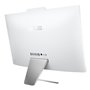Tout en Un Asus 90PT03T1-M01VC0 23,8" Intel Core i7-1355U 16 GB RAM 512 GB SSD Espagnol Qwerty