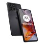 Smartphone Motorola G75 8 GB RAM 6,78" Snapdragon 256 GB Gris