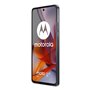 Smartphone Motorola G75 8 GB RAM 6,78" Snapdragon 256 GB Gris