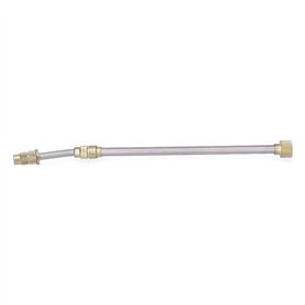 Lance Koma Tools Rechange