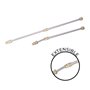 Lance Koma Tools Rechange